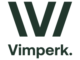 vimperk-logo-zelena